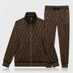 jogging fendi homme fashion fd717571